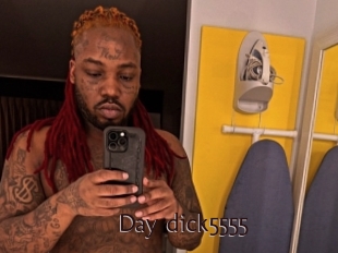 day_dick5555 Top listen server