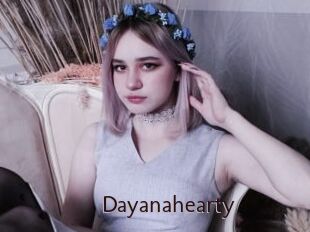 Dayanahearty