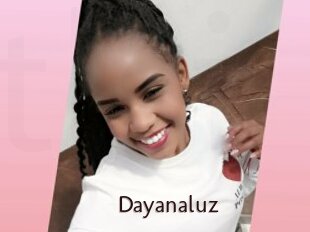 Dayanaluz