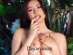 dayananoir Top listen server