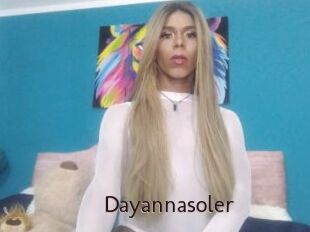Dayannasoler