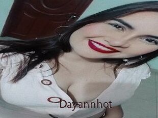 Dayannhot