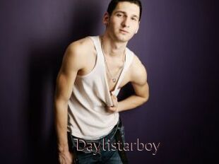 Daylistarboy