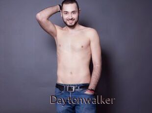 Daytonwalker
