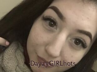 DayzyGIRLhots