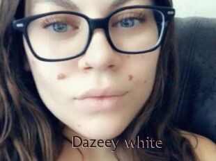 Dazeey_white