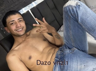 dazo_vnzl1 Top listen server