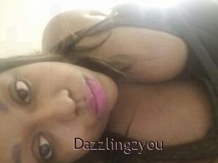 Dazzling2you