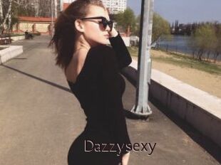 Dazzysexy
