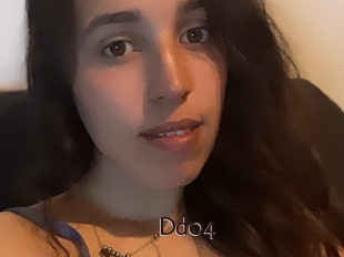 Dd04
