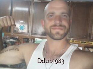 Ddub1983