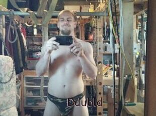 Ddubld