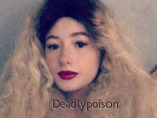 Deadlypois0n