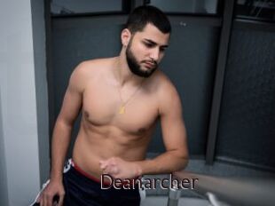 Deanarcher