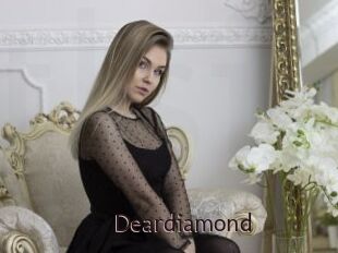 Deardiamond