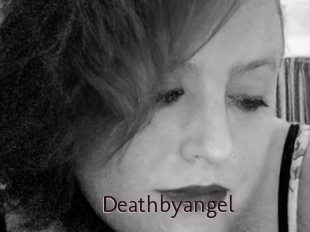 Deathbyangel