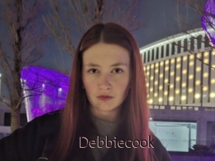 Debbiecook