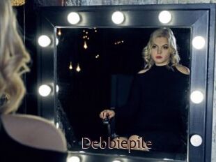 Debbiepile