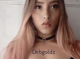 Debgoldz