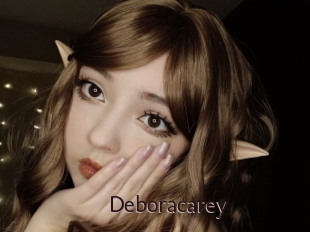 Deboracarey