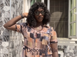 Deborahfelix