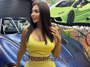 Deborahmoonlight
