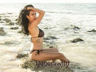 Deborawild