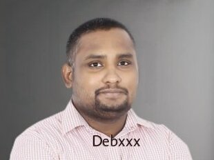 Debxxx