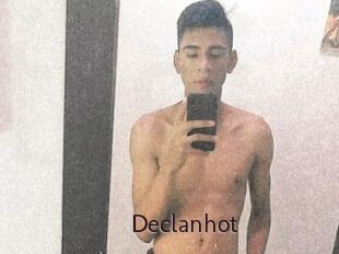 Declanhot