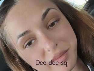 Dee_dee_sq