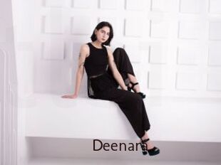 Deenara