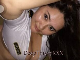 DeepThroatXXX