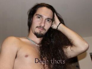 Deep_thots