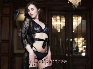 Deepspacee