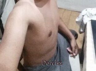 Deiviss