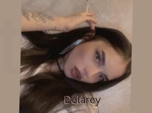 Delarey