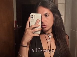 Delfivarez