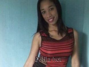 Delila_hot