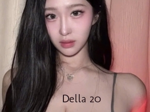Della_20