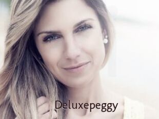 Deluxepeggy