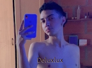 Deluxlux