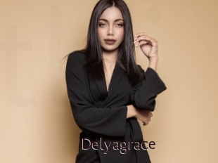 Delyagrace