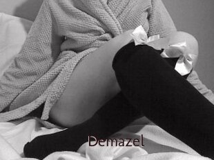 Demazel