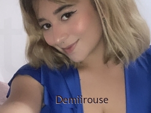 Demiirouse