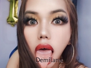 Demilame