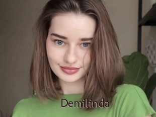 demilinda Top listen server