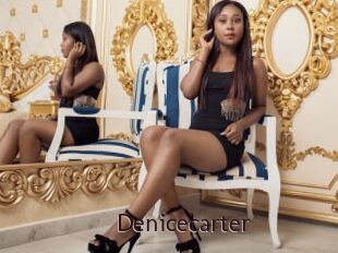 Denicecarter