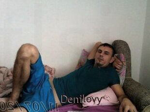 Denilovy