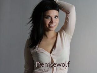Denisewolf