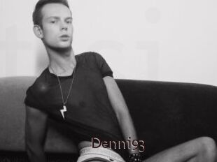 Denni93